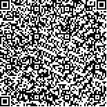 本文二维码信息